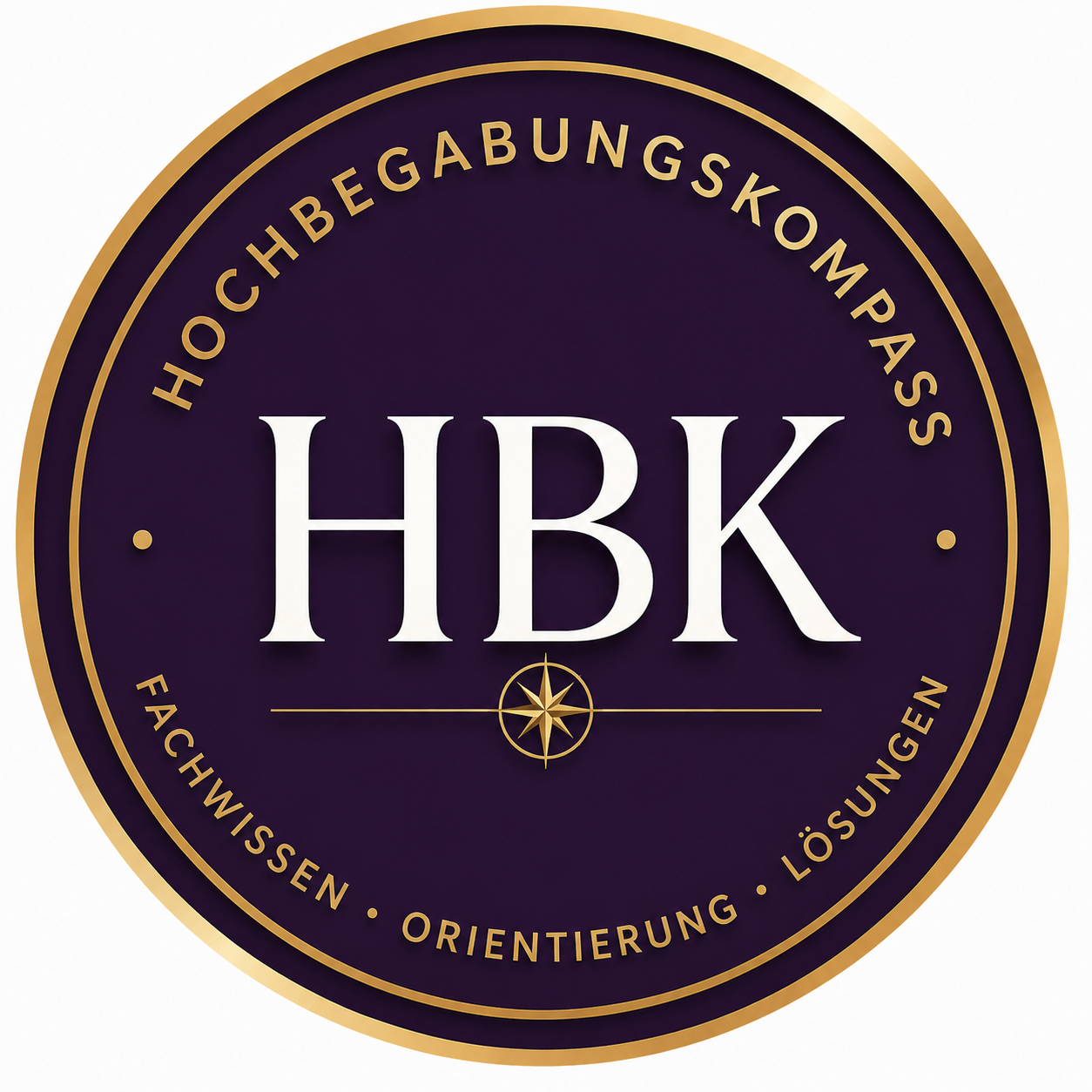 Hochbegabungskompass®